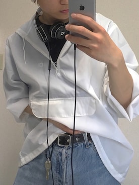 KENTOさんのコーディネート