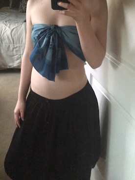 Lou Hendricksさんのコーディネート