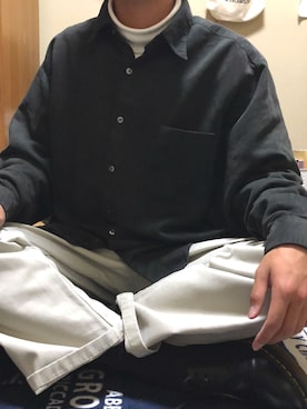  ｵｾ さんのコーディネート