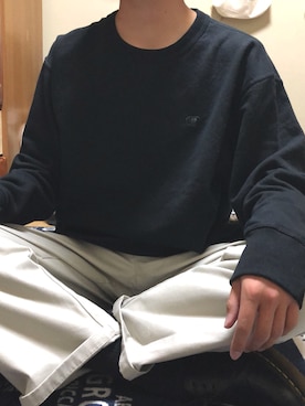  ｵｾ さんのコーディネート