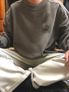  ｵｾ さんのコーディネート