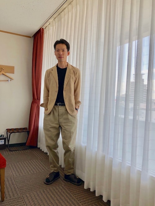 「WEAR」みたいにおしゃれに撮りたい♪ ...