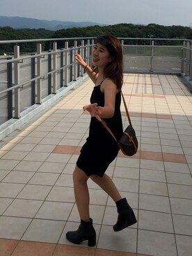 mayuさんのコーディネート