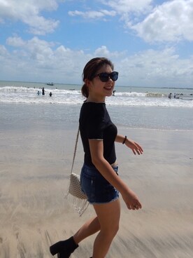 mayuさんのコーディネート