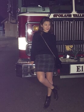 mayuさんのコーディネート