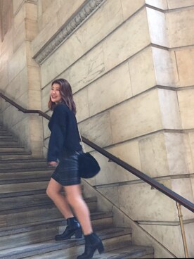 mayuさんのコーディネート