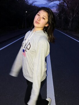 mayuさんのコーディネート