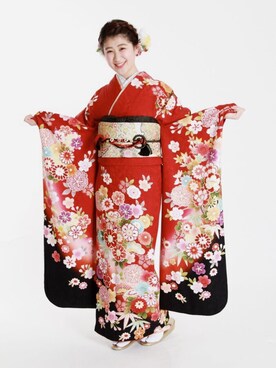 mayuさんのコーディネート