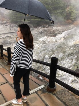 mayuさんのコーディネート