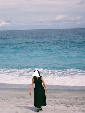 mさんのコーディネート