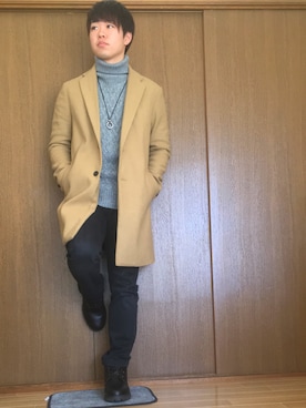 masamiさんのコーディネート