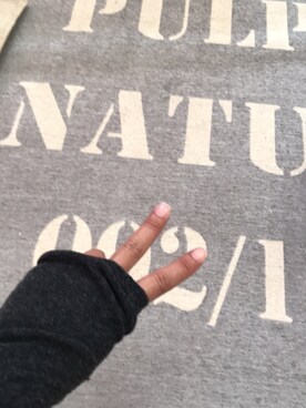 megumingさんのコーディネート