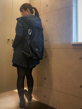 ymkさんのコーディネート