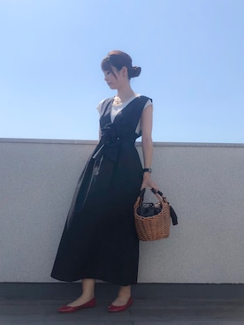 ymkさんのコーディネート