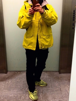 JULIUS（ユリウス）の「JULIUS/ユリウス/10oz DENIM RIDER PANTS 