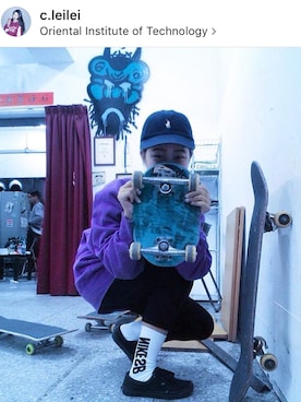 Teresaさんのコーディネート