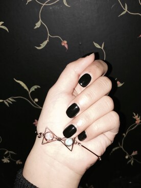 Teresaさんのコーディネート