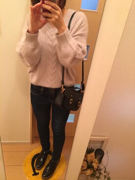 chao..さんのコーディネート