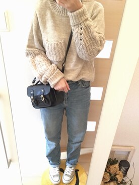 chao..さんのコーディネート