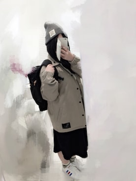 まやさんさんのコーディネート