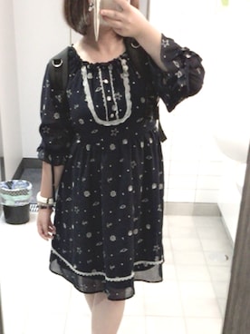 まやさんさんのコーディネート