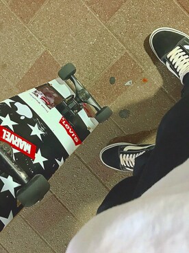 こうきさんのコーディネート