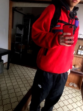 こうきさんのコーディネート