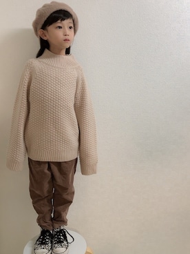 riitaroさんのコーディネート