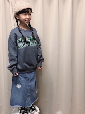 riitaroさんのコーディネート