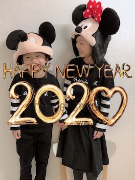 riitaroさんのコーディネート