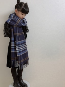 riitaroさんのコーディネート