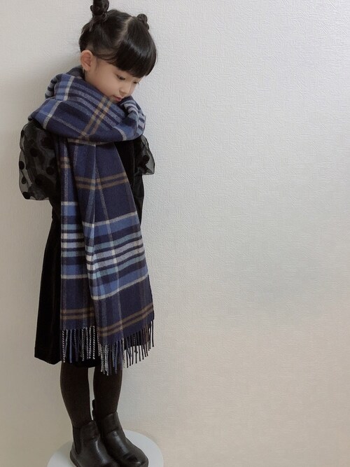 riitaroさんのコーディネート
