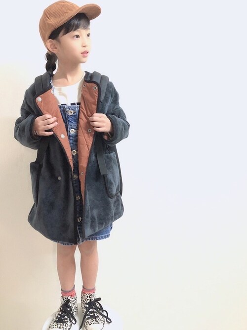 riitaroさんのコーディネート