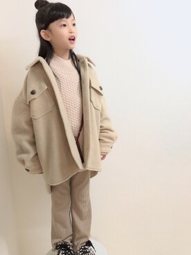 riitaroさんのコーディネート