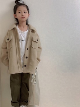 riitaroさんのコーディネート