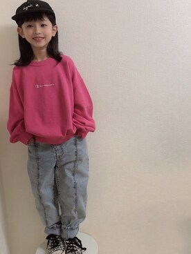 riitaroさんのコーディネート