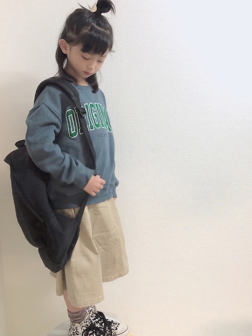 riitaroさんのコーディネート