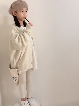 riitaroさんのコーディネート