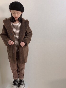 riitaroさんのコーディネート