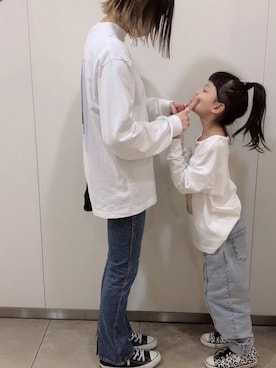 riitaroさんのコーディネート