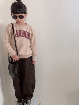 riitaroさんのコーディネート