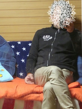 monntaさんのコーディネート