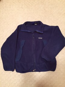 patagonia | その他アウター