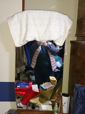 Takako Mizokamiさん(レディース・149cm)の秋コーディネート