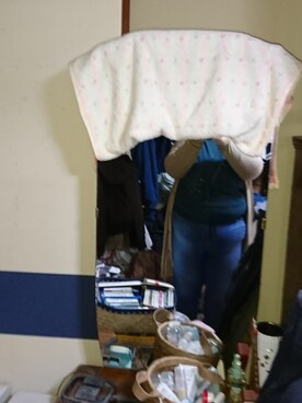 Takako Mizokamiさんのコーディネート