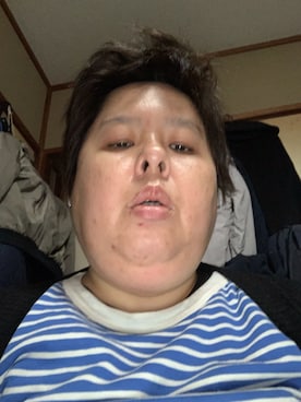 Takako Mizokamiさんのコーディネート