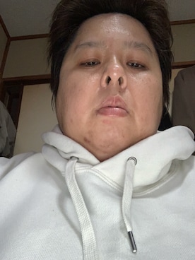 Takako Mizokamiさんのコーディネート