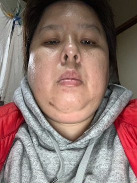 Takako Mizokamiさんのコーディネート