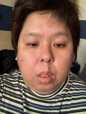 Takako Mizokamiさんのコーディネート