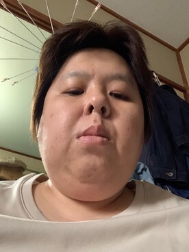 Takako Mizokamiさんのコーディネート